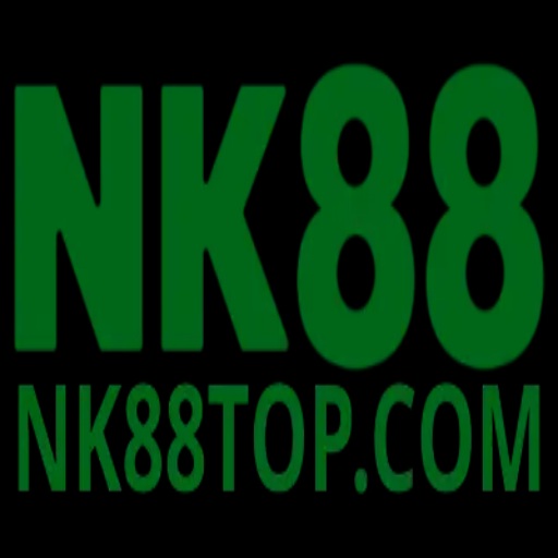 NK88